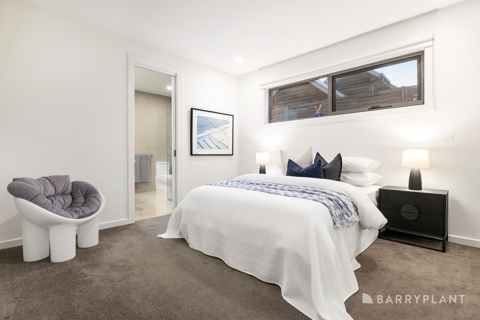3/72 Northcliffe Road, Edithvale, VIC 3196, Edithvale - Thumbnail 5