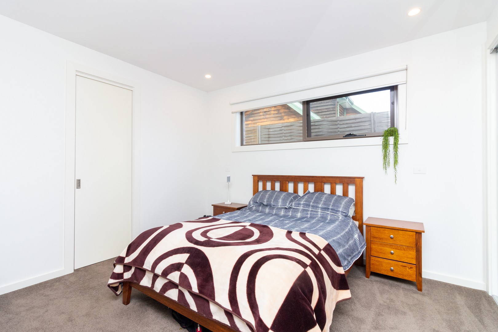 3/72 Northcliffe Road, Edithvale, VIC 3196, Edithvale - Thumbnail 6