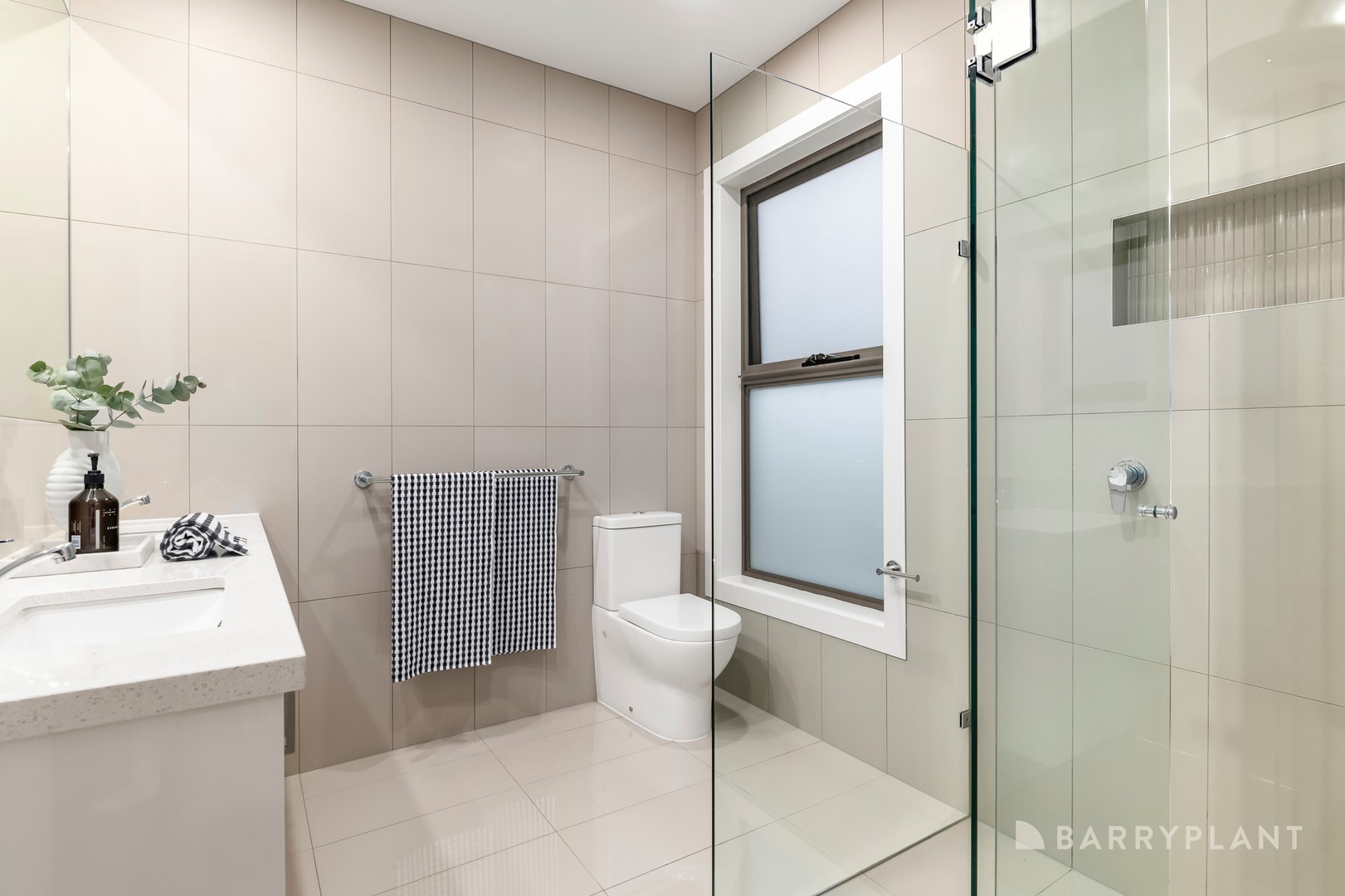 3/72 Northcliffe Road, Edithvale, VIC 3196, Edithvale - Thumbnail 6