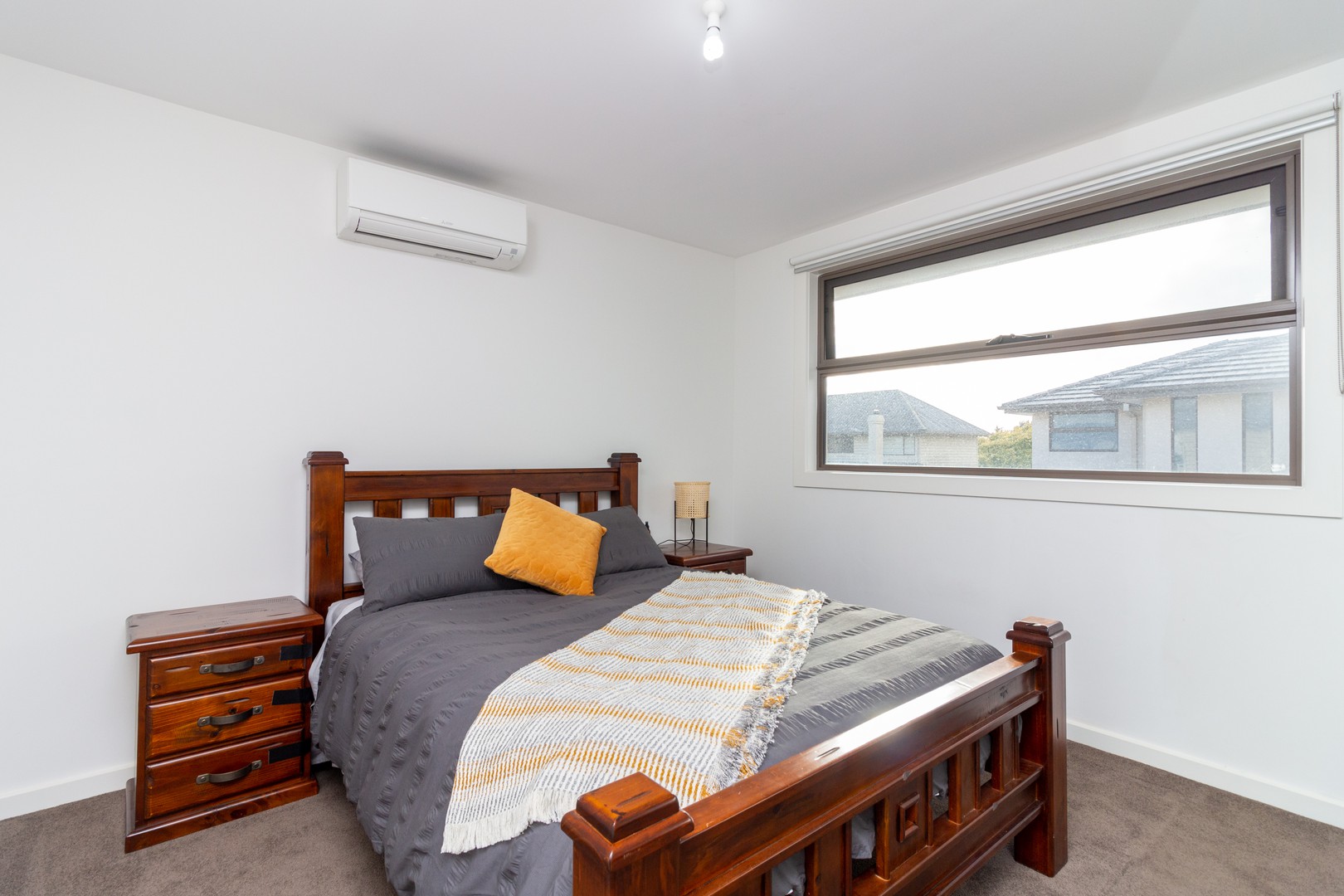 3/72 Northcliffe Road, Edithvale, VIC 3196, Edithvale - Thumbnail 7