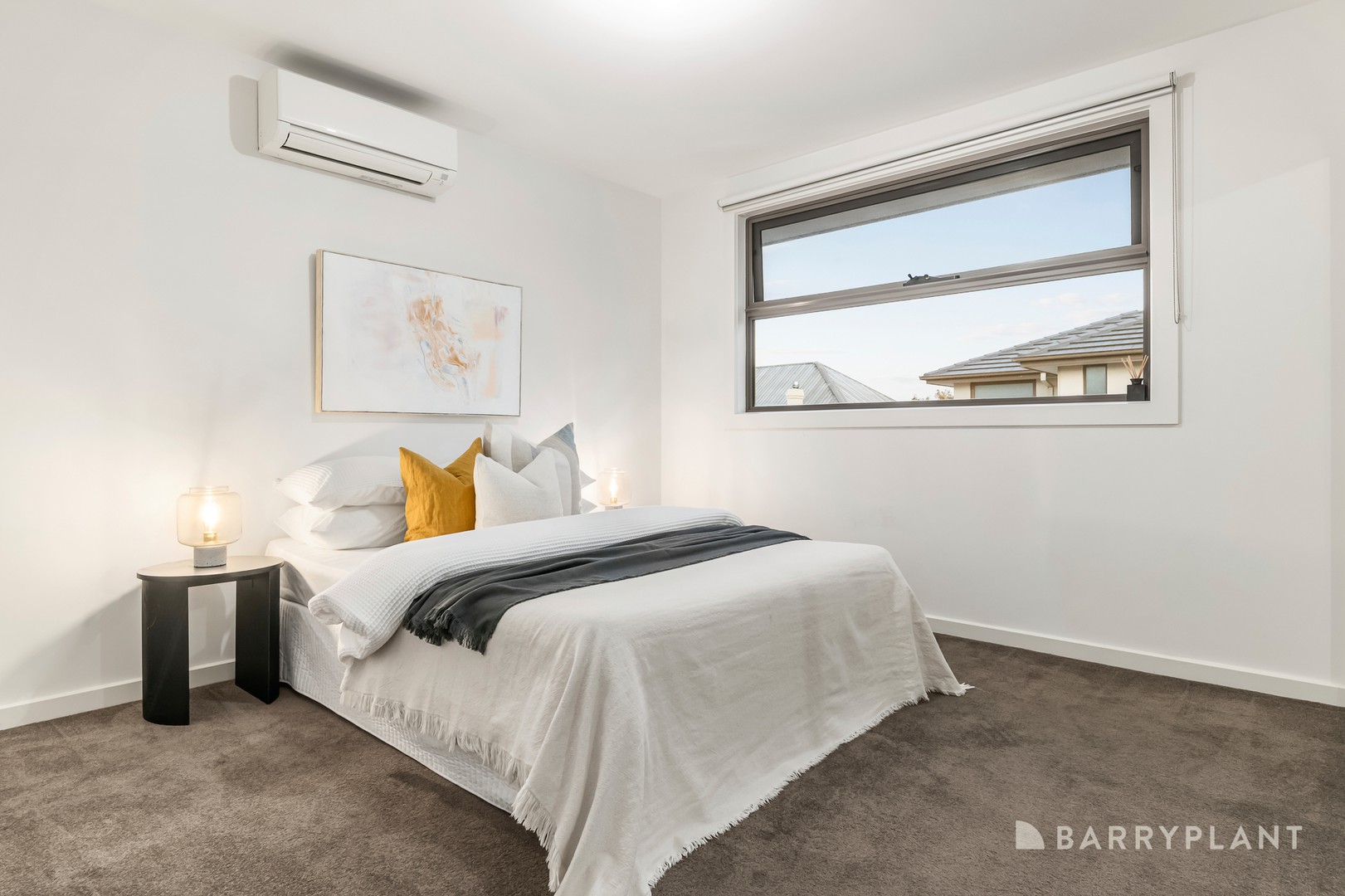 3/72 Northcliffe Road, Edithvale, VIC 3196, Edithvale - Thumbnail 7