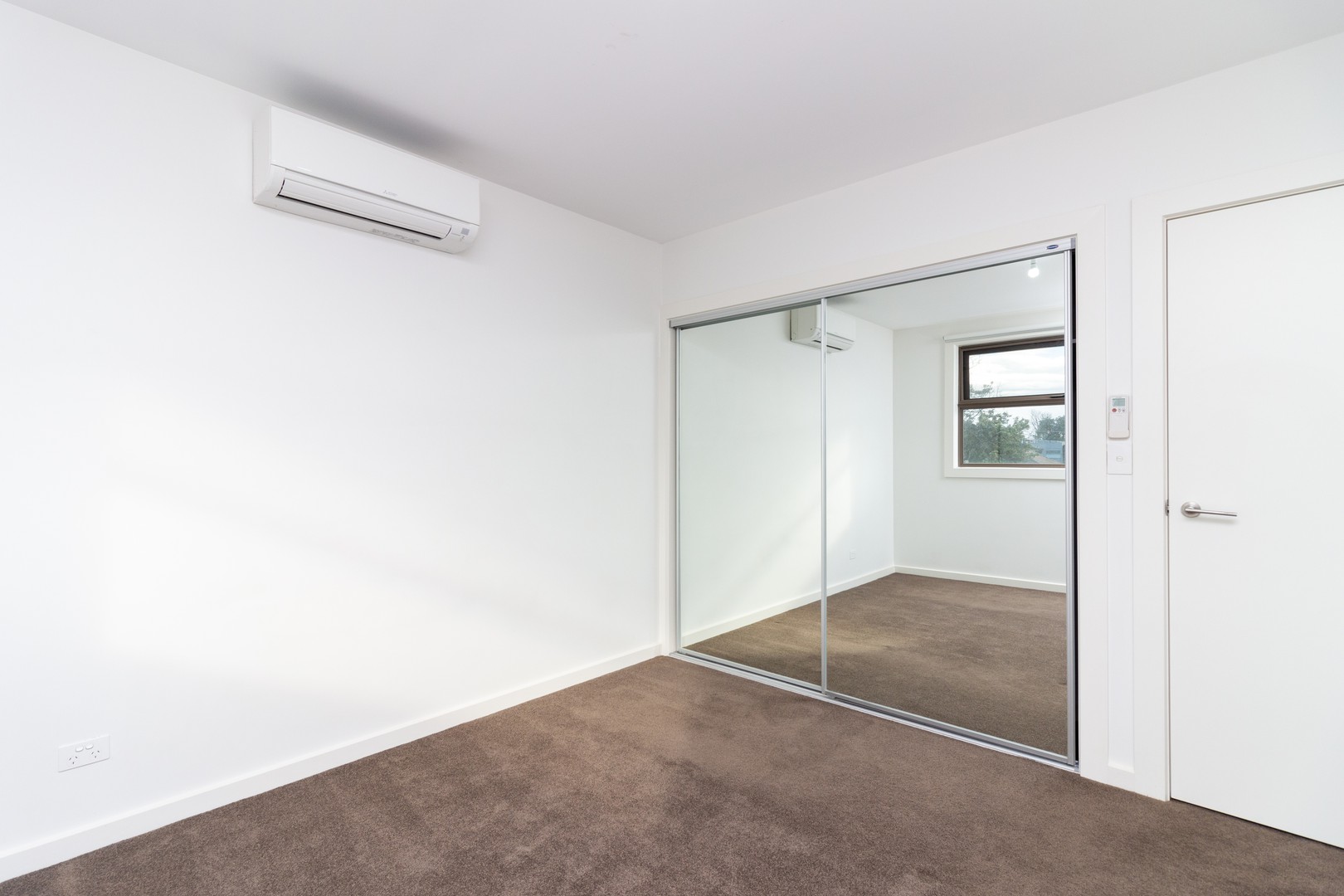 3/72 Northcliffe Road, Edithvale, VIC 3196, Edithvale - Thumbnail 8