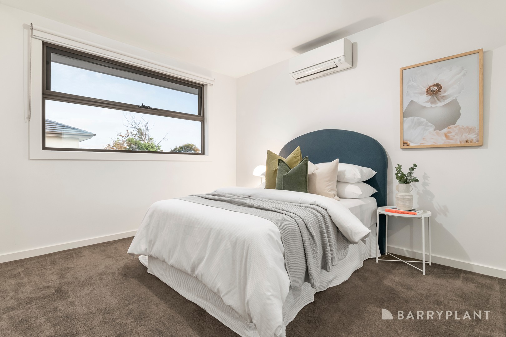 3/72 Northcliffe Road, Edithvale, VIC 3196, Edithvale - Thumbnail 8