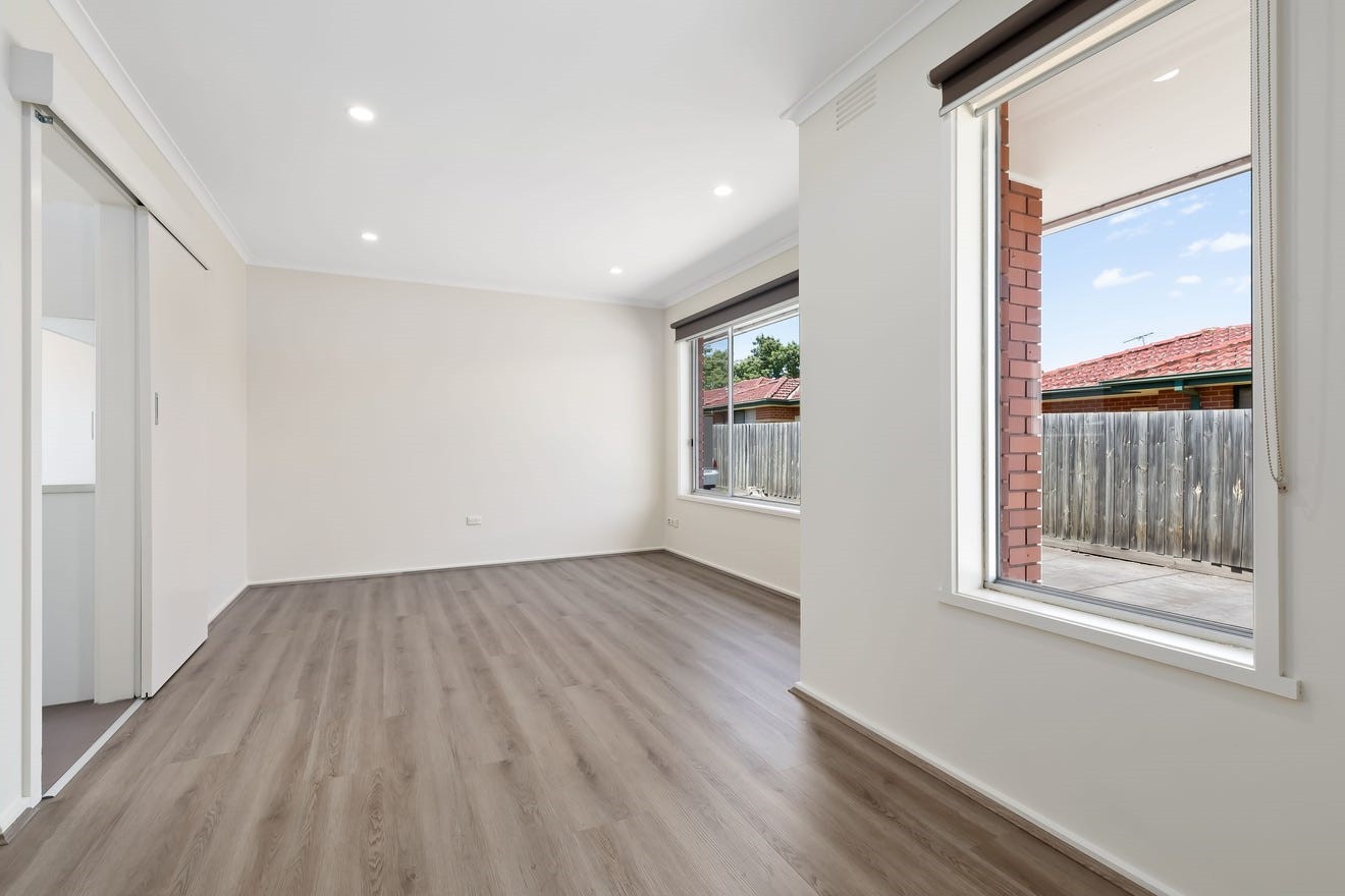 3/72 Pine Street, Reservoir, VIC 3073, Reservoir - Thumbnail 3