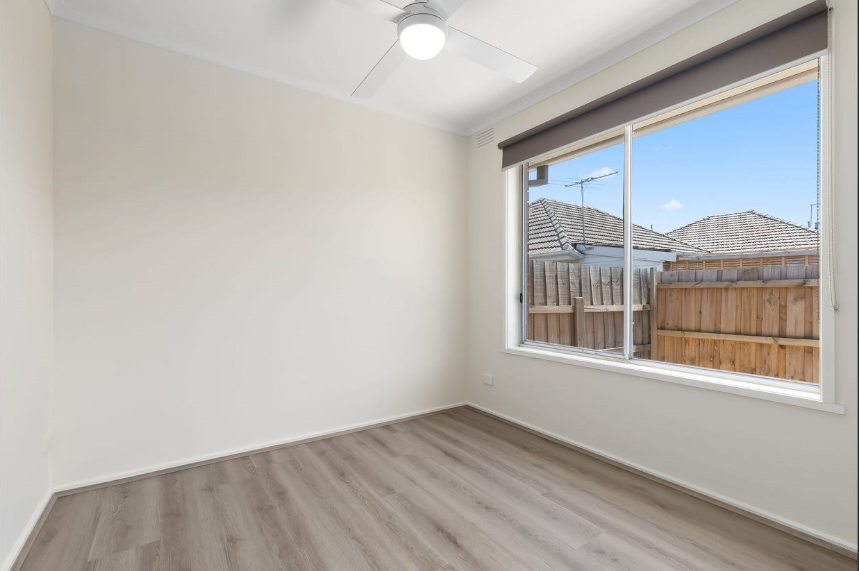 3/72 Pine Street, Reservoir, VIC 3073, Reservoir - Thumbnail 4