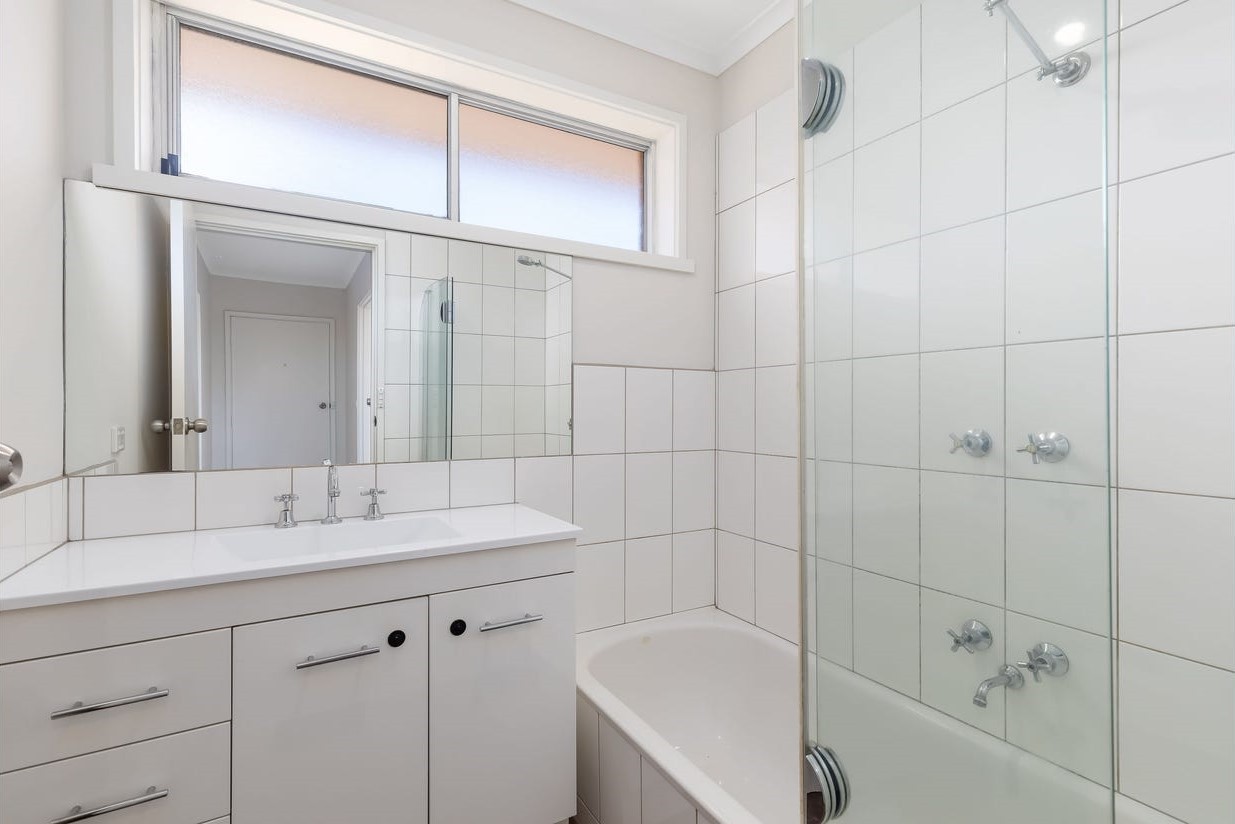 3/72 Pine Street, Reservoir, VIC 3073, Reservoir - Thumbnail 5