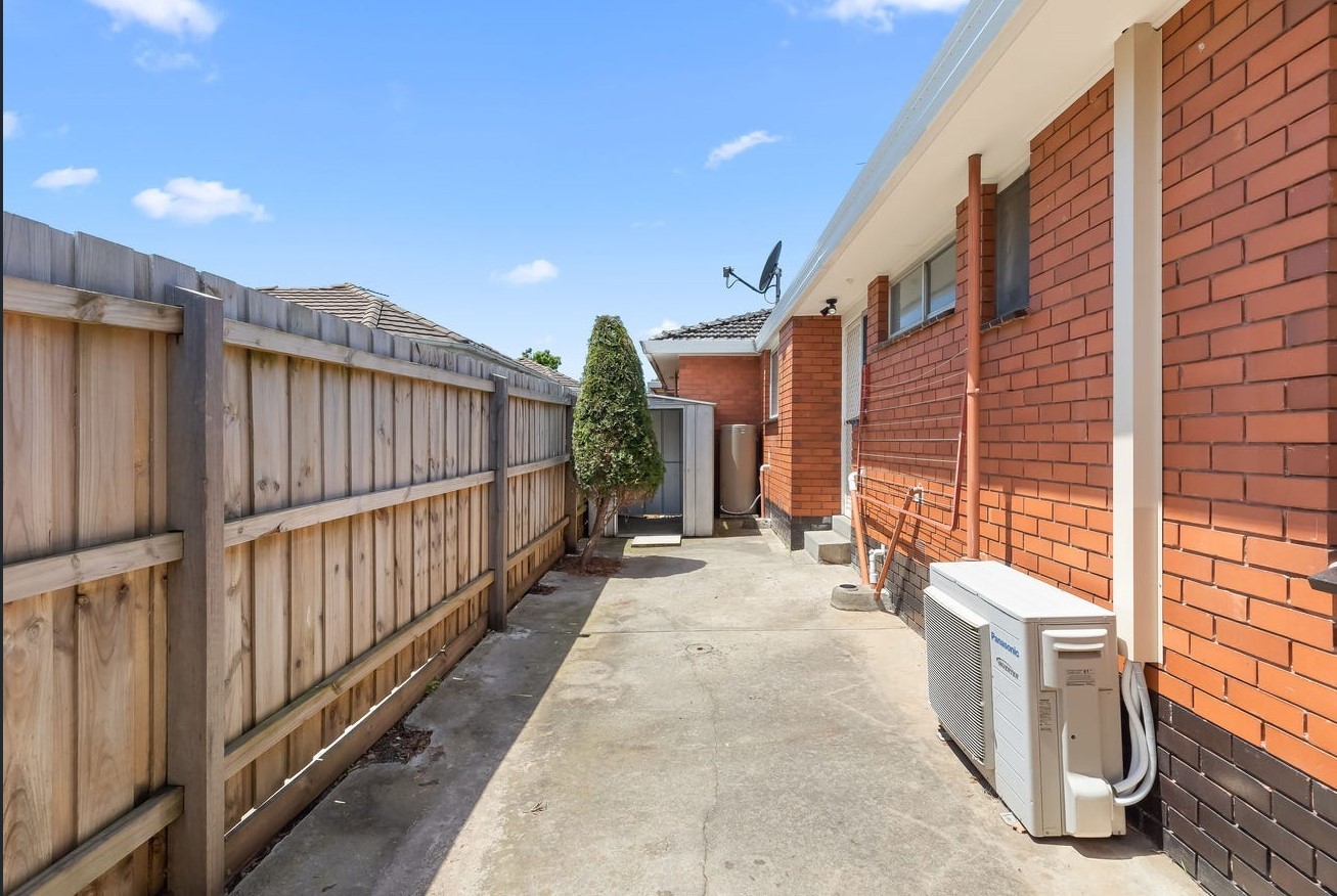 3/72 Pine Street, Reservoir, VIC 3073, Reservoir - Thumbnail 6