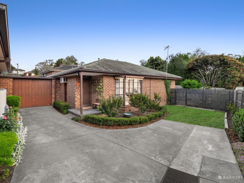 3/72 Sherlock Road, Croydon, VIC 3136 - Image - 26/11/2025