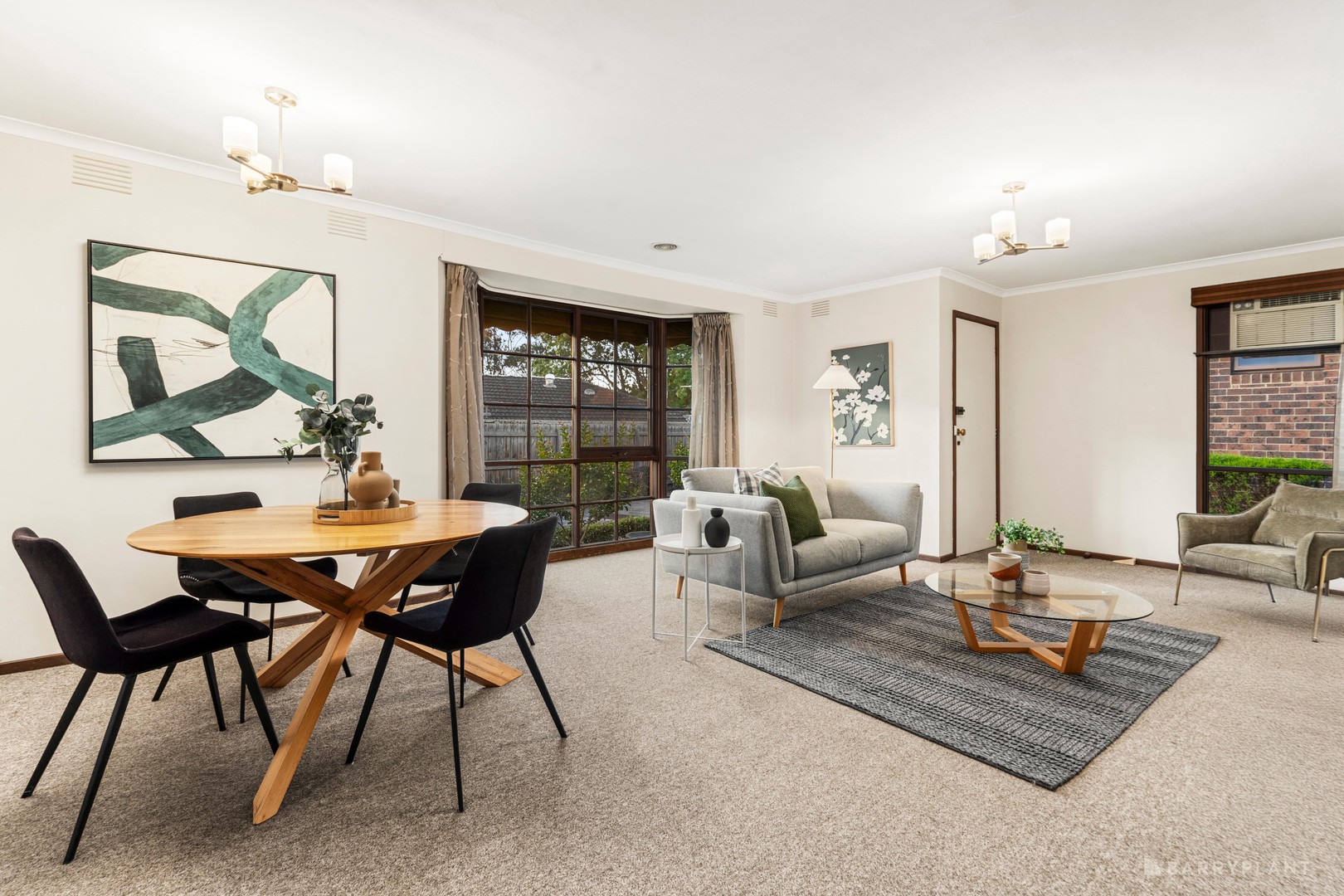 3/72 Sherlock Road, Croydon, VIC 3136, Croydon - Thumbnail 3