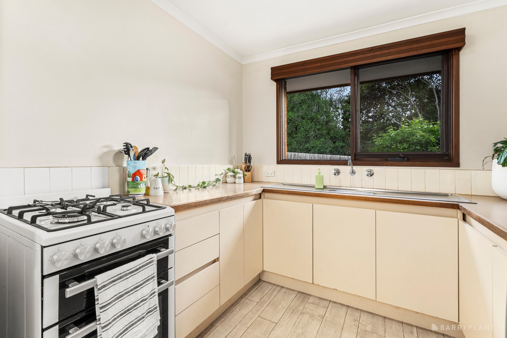 3/72 Sherlock Road, Croydon, VIC 3136, Croydon - Thumbnail 4