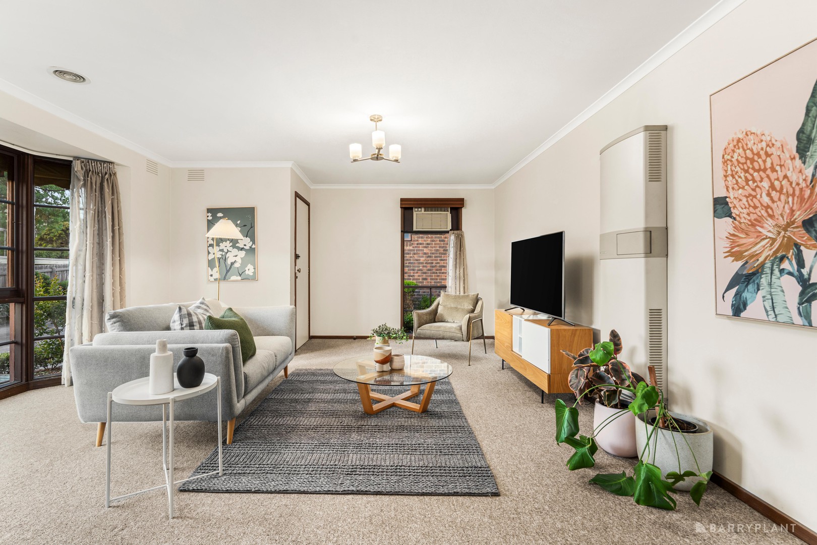3/72 Sherlock Road, Croydon, VIC 3136, Croydon - Thumbnail 5