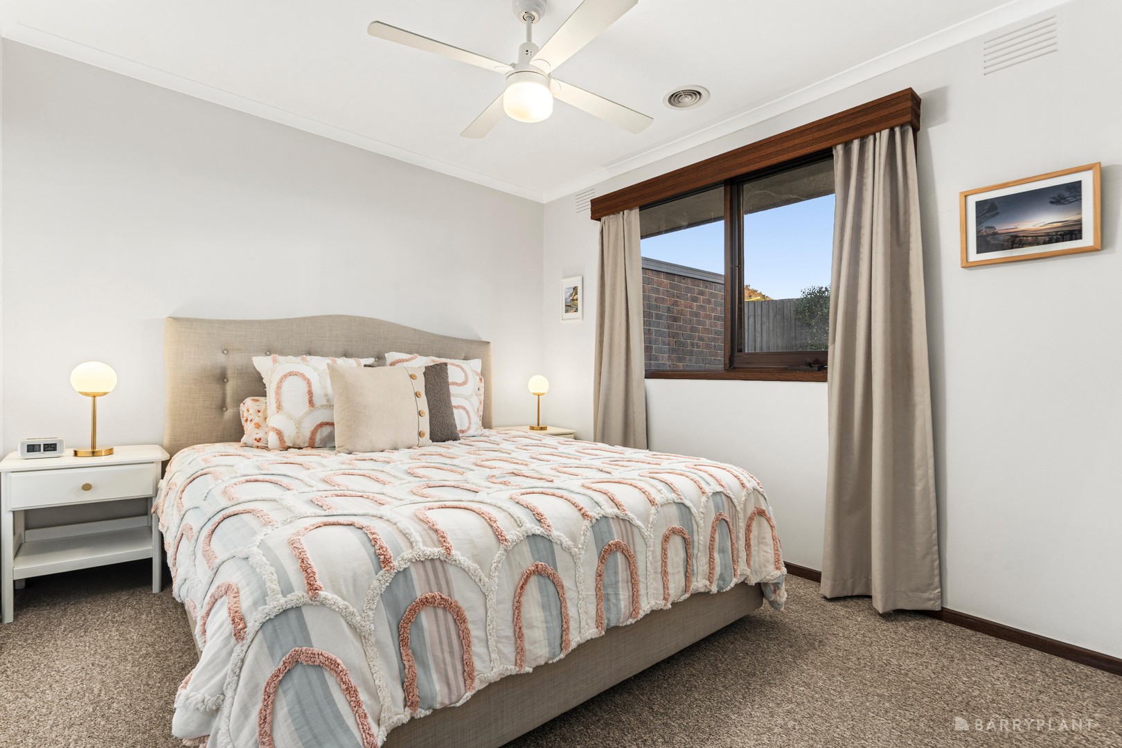 3/72 Sherlock Road, Croydon, VIC 3136, Croydon - Thumbnail 6