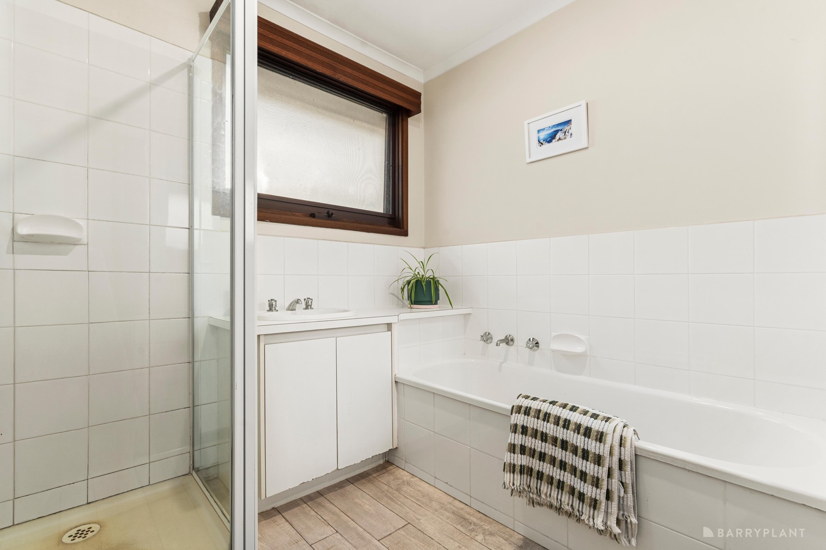 3/72 Sherlock Road, Croydon, VIC 3136, Croydon - Thumbnail 7
