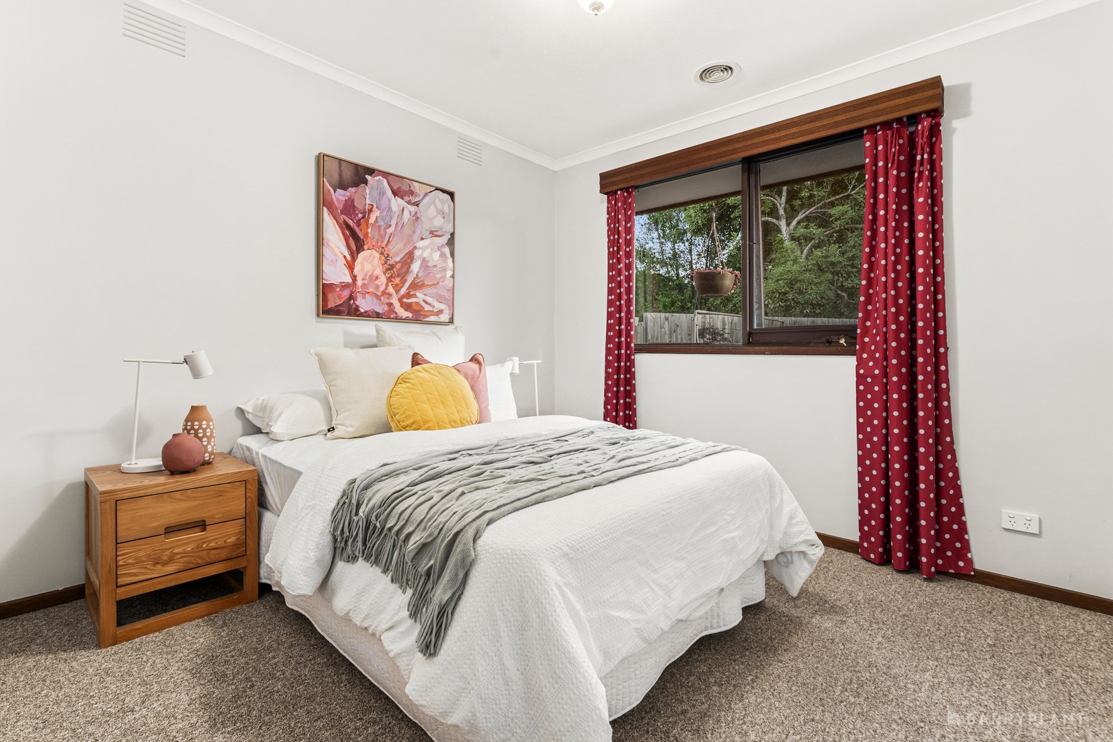 3/72 Sherlock Road, Croydon, VIC 3136, Croydon - Thumbnail 8