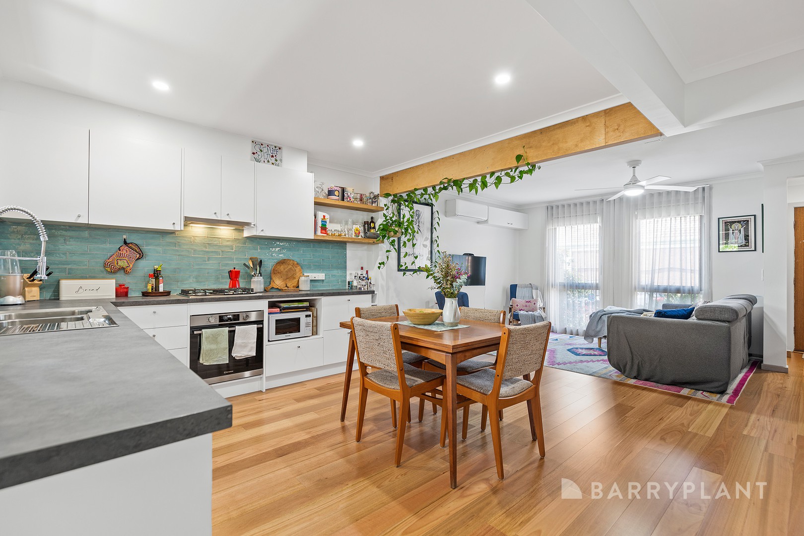 3/72 Yarra Avenue, Reservoir, VIC 3073, Reservoir - Thumbnail 2