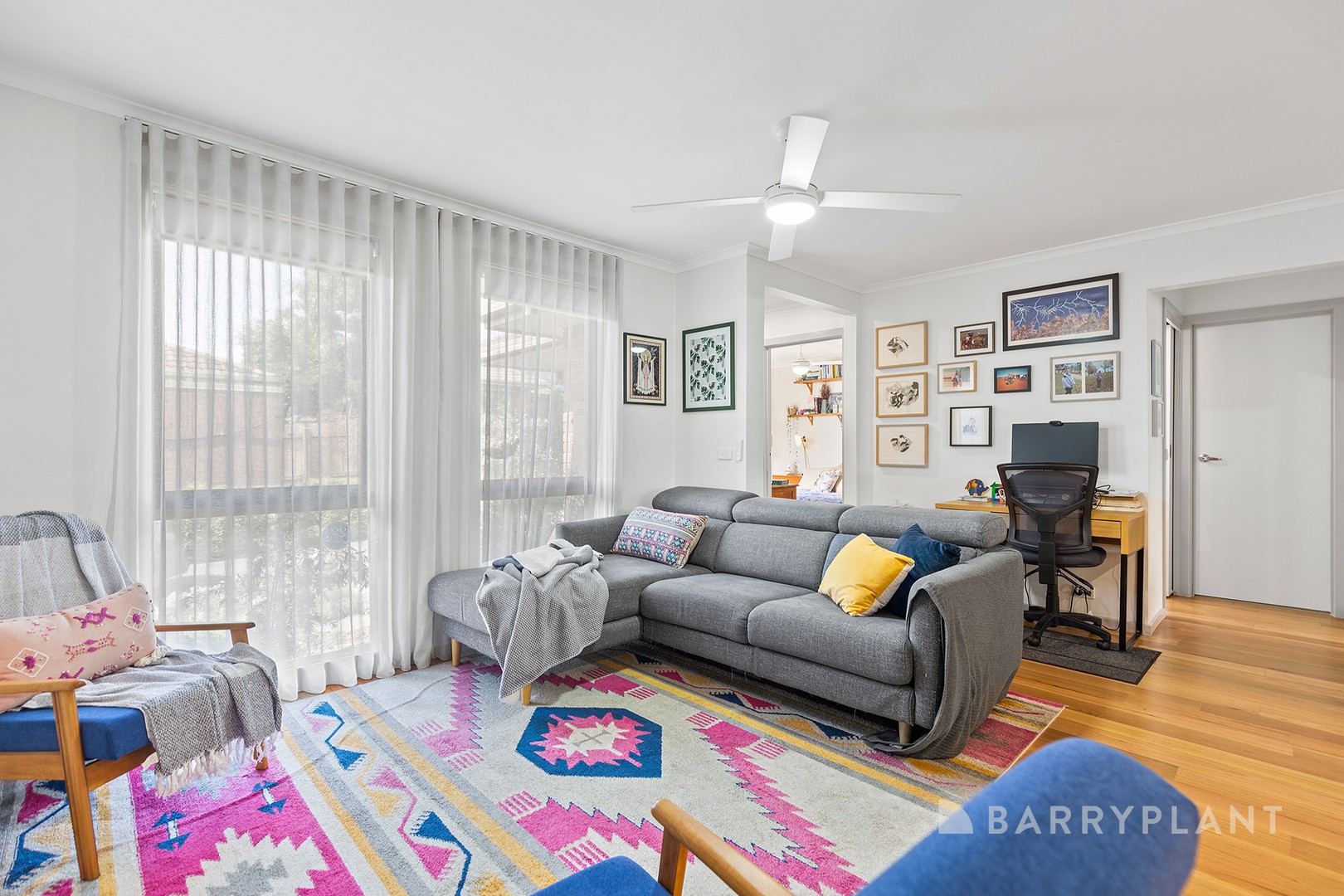 3/72 Yarra Avenue, Reservoir, VIC 3073, Reservoir - Thumbnail 3