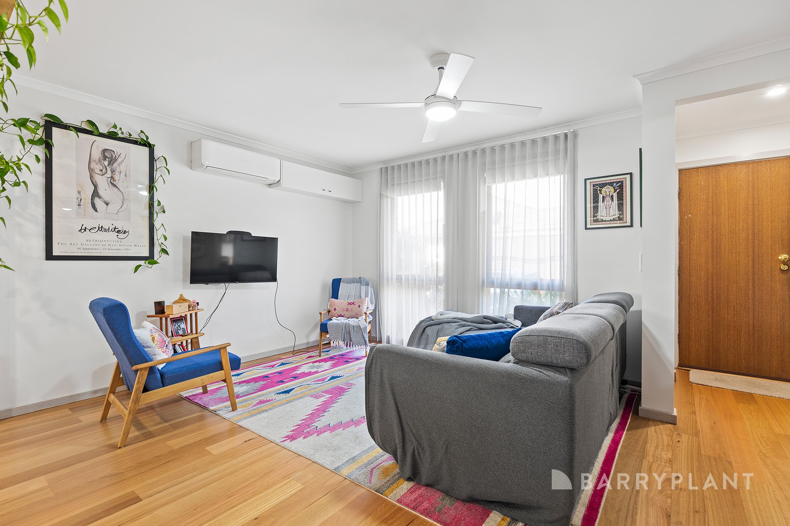 3/72 Yarra Avenue, Reservoir, VIC 3073, Reservoir - Thumbnail 4