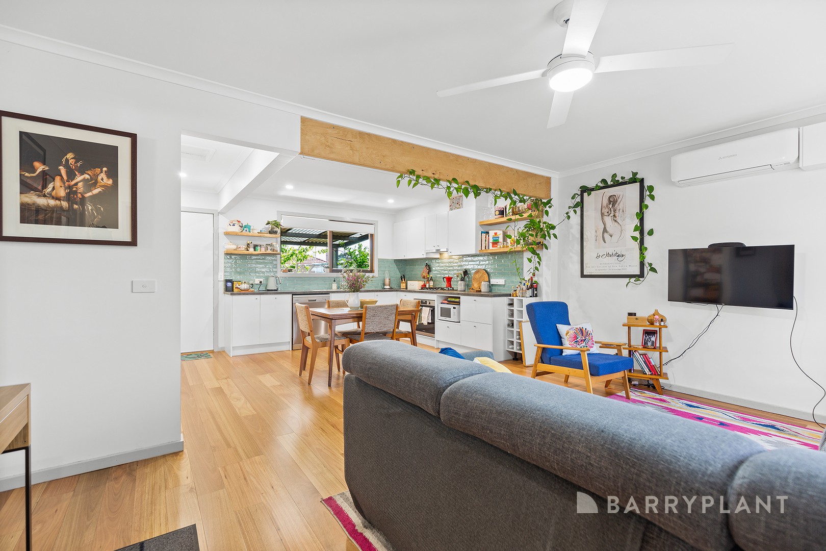 3/72 Yarra Avenue, Reservoir, VIC 3073, Reservoir - Thumbnail 5