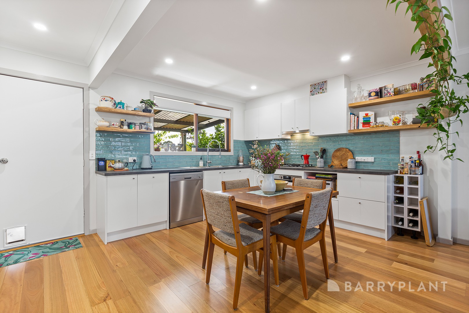 3/72 Yarra Avenue, Reservoir, VIC 3073, Reservoir - Thumbnail 6