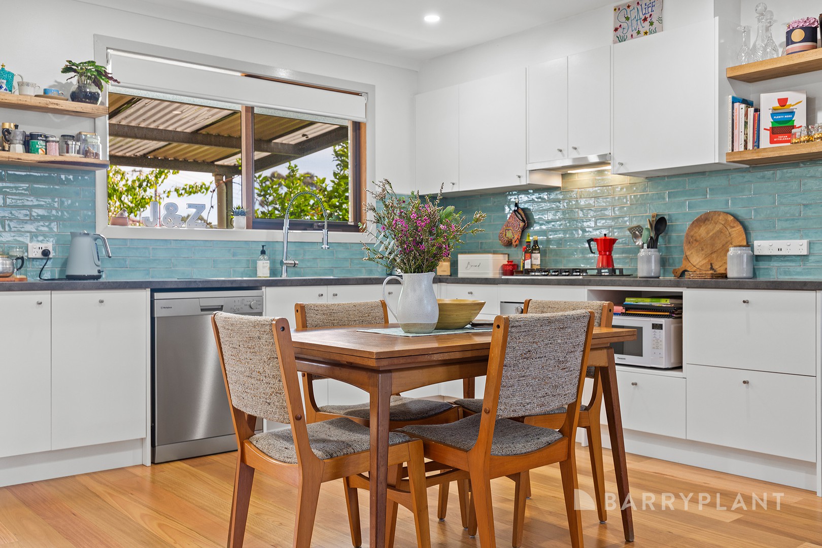 3/72 Yarra Avenue, Reservoir, VIC 3073, Reservoir - Thumbnail 7