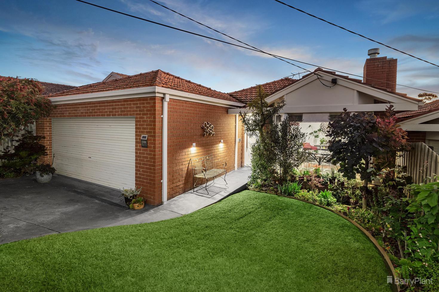 3/722 Elgar Road, Doncaster, VIC 3108, Doncaster - Thumbnail 2