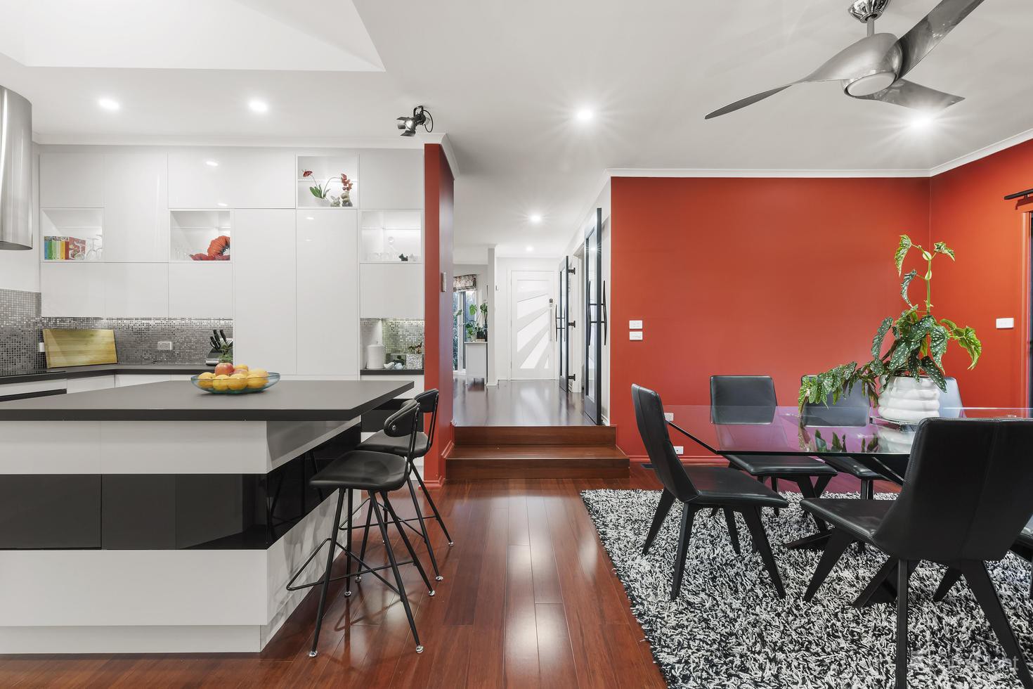 3/722 Elgar Road, Doncaster, VIC 3108, Doncaster - Thumbnail 3