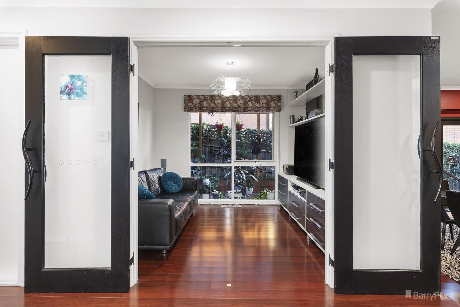 3/722 Elgar Road, Doncaster, VIC 3108, Doncaster - Thumbnail 4