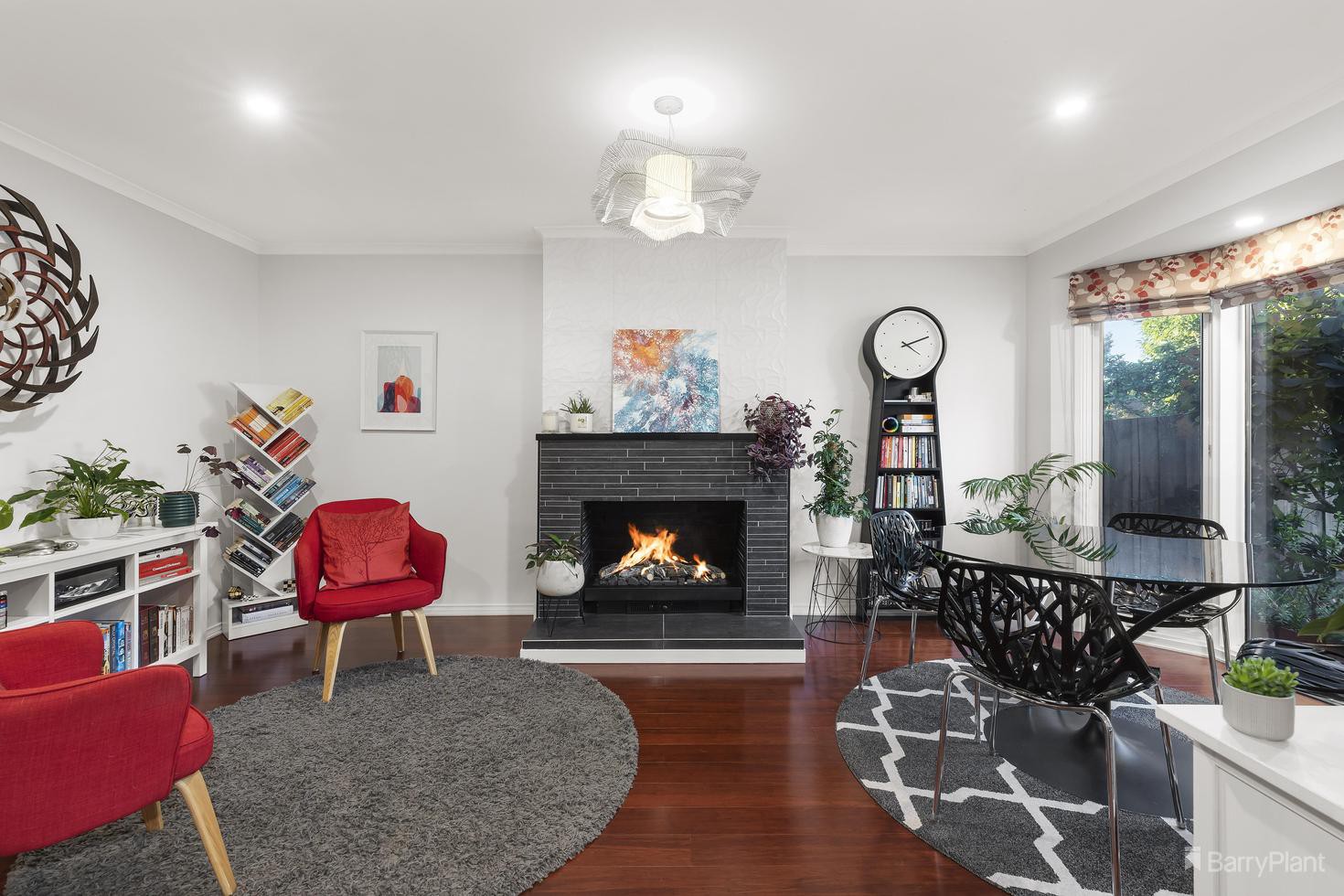 3/722 Elgar Road, Doncaster, VIC 3108, Doncaster - Thumbnail 5