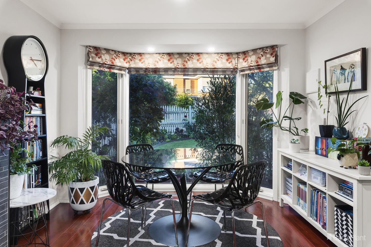 3/722 Elgar Road, Doncaster, VIC 3108, Doncaster - Thumbnail 6