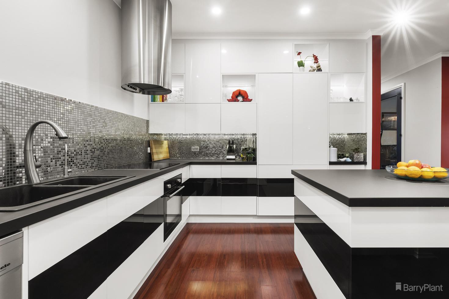 3/722 Elgar Road, Doncaster, VIC 3108, Doncaster - Thumbnail 7