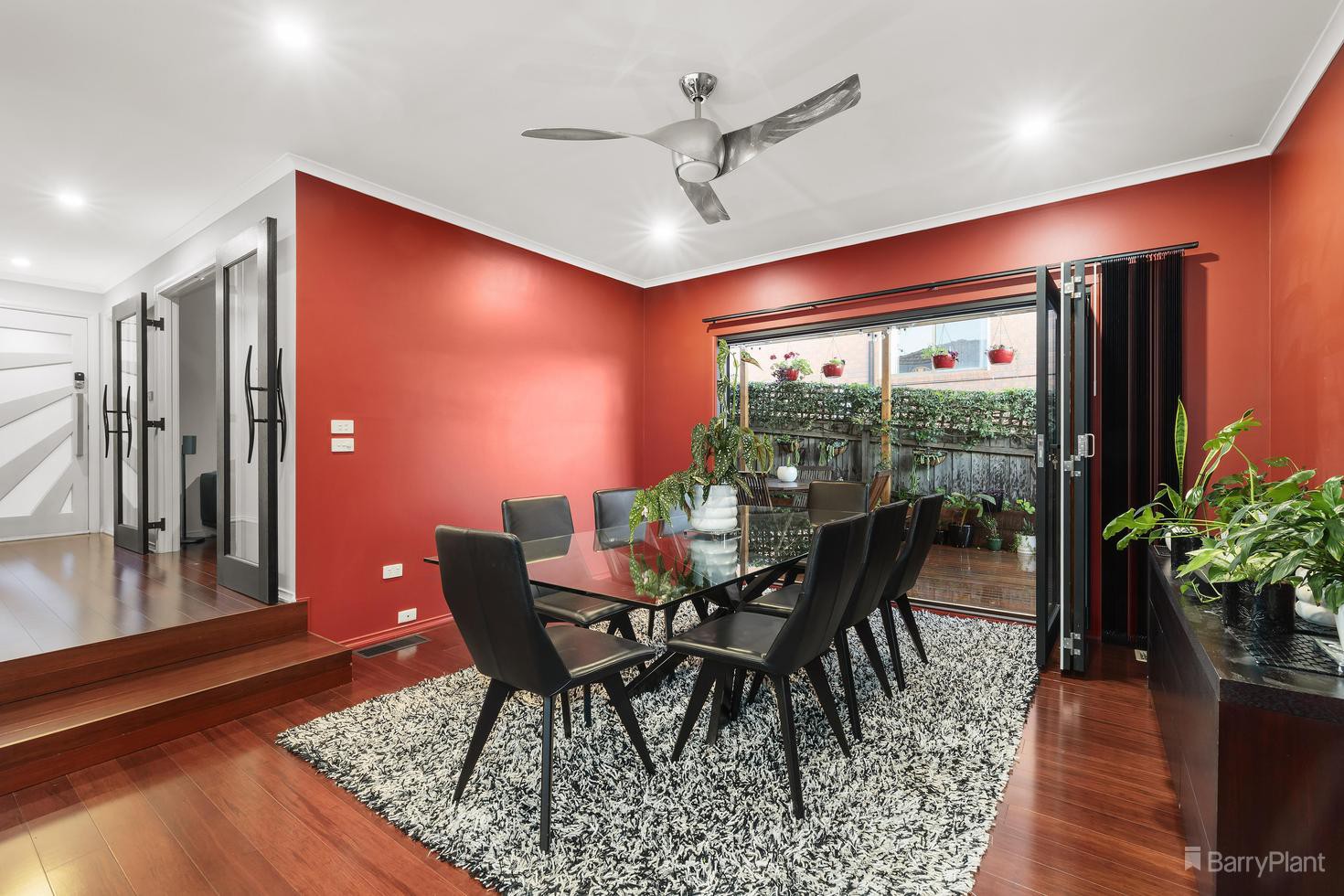 3/722 Elgar Road, Doncaster, VIC 3108, Doncaster - Thumbnail 8