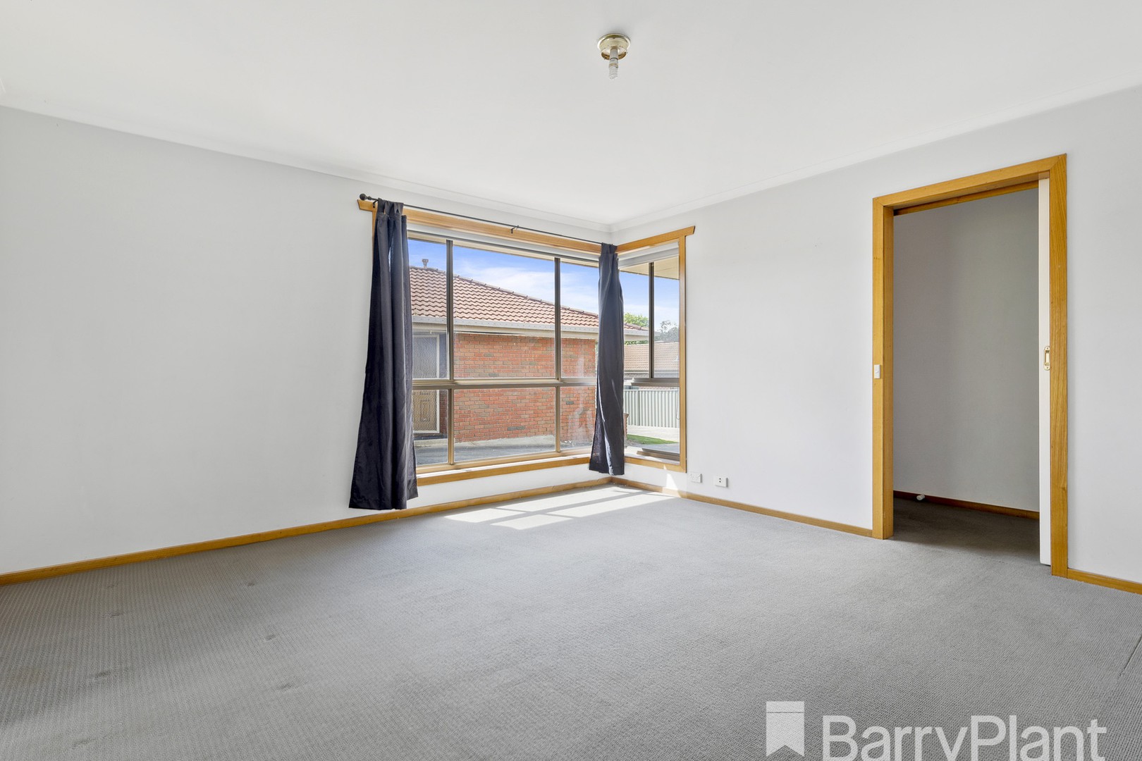 3/723 Tress Street, Mount Pleasant, VIC 3350 - Thumbnail 1 - 18/11/2021
