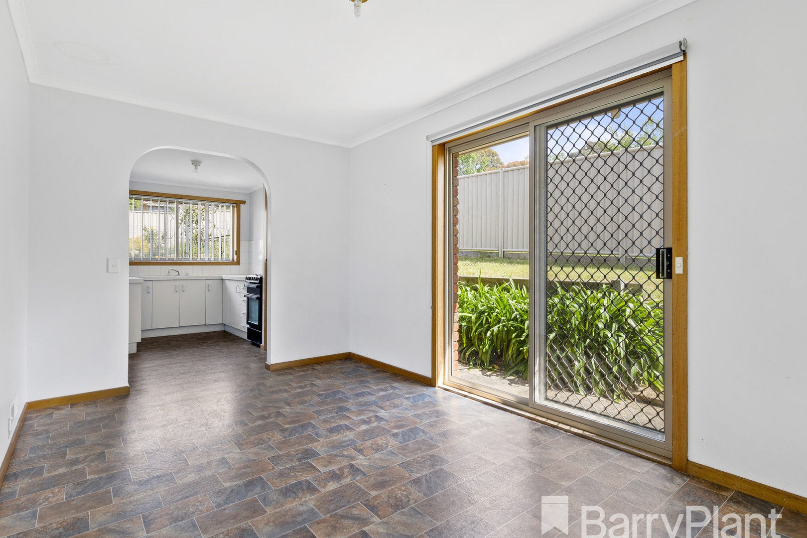 3/723 Tress Street, Mount Pleasant, VIC 3350 - Thumbnail 2 - 18/11/2021