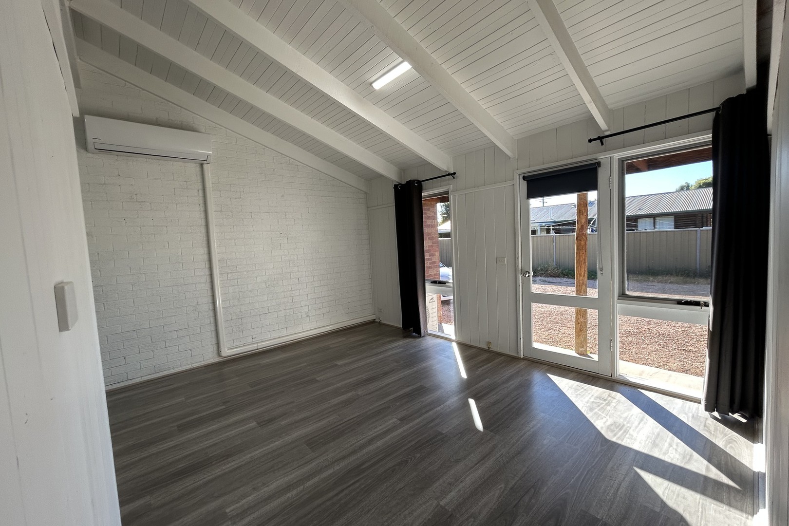 3/73-75 William Street, Gol Gol, NSW 2738, Gol Gol - Thumbnail 2