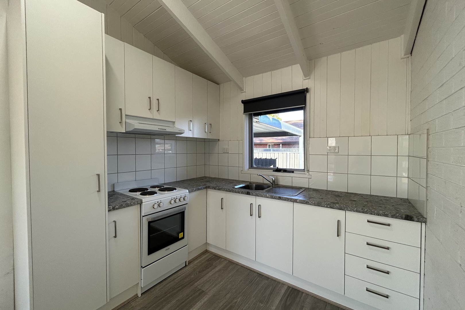 3/73-75 William Street, Gol Gol, NSW 2738, Gol Gol - Thumbnail 3