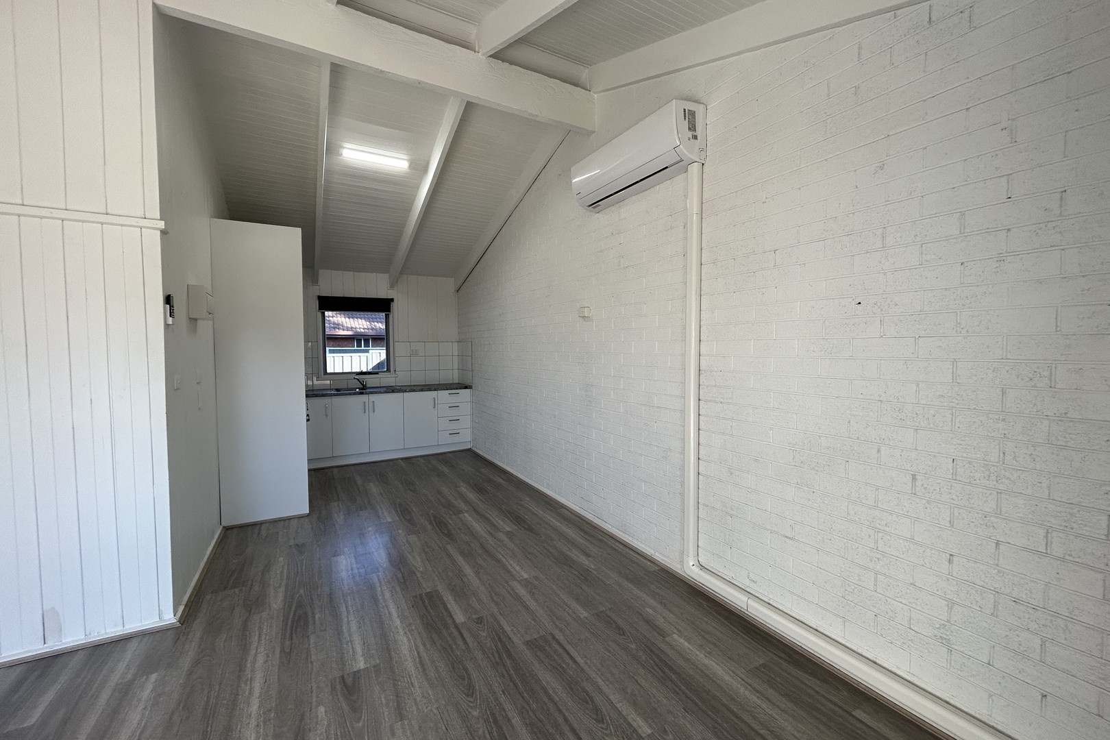 3/73-75 William Street, Gol Gol, NSW 2738, Gol Gol - Thumbnail 4