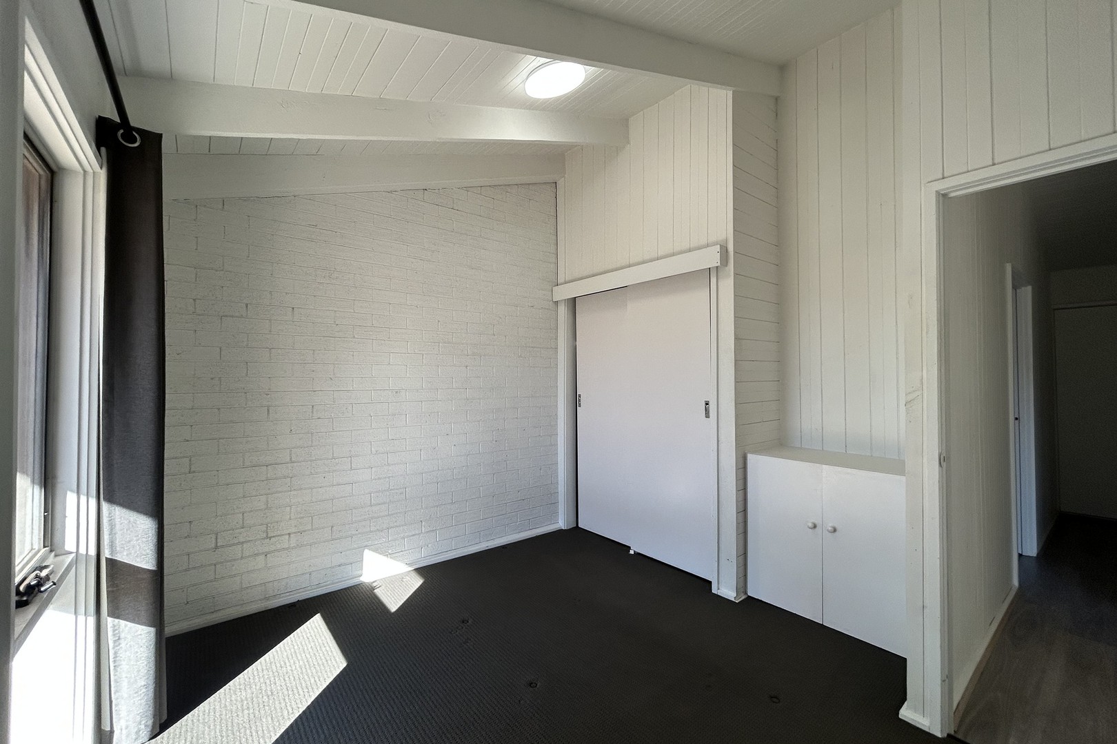 3/73-75 William Street, Gol Gol, NSW 2738, Gol Gol - Thumbnail 5