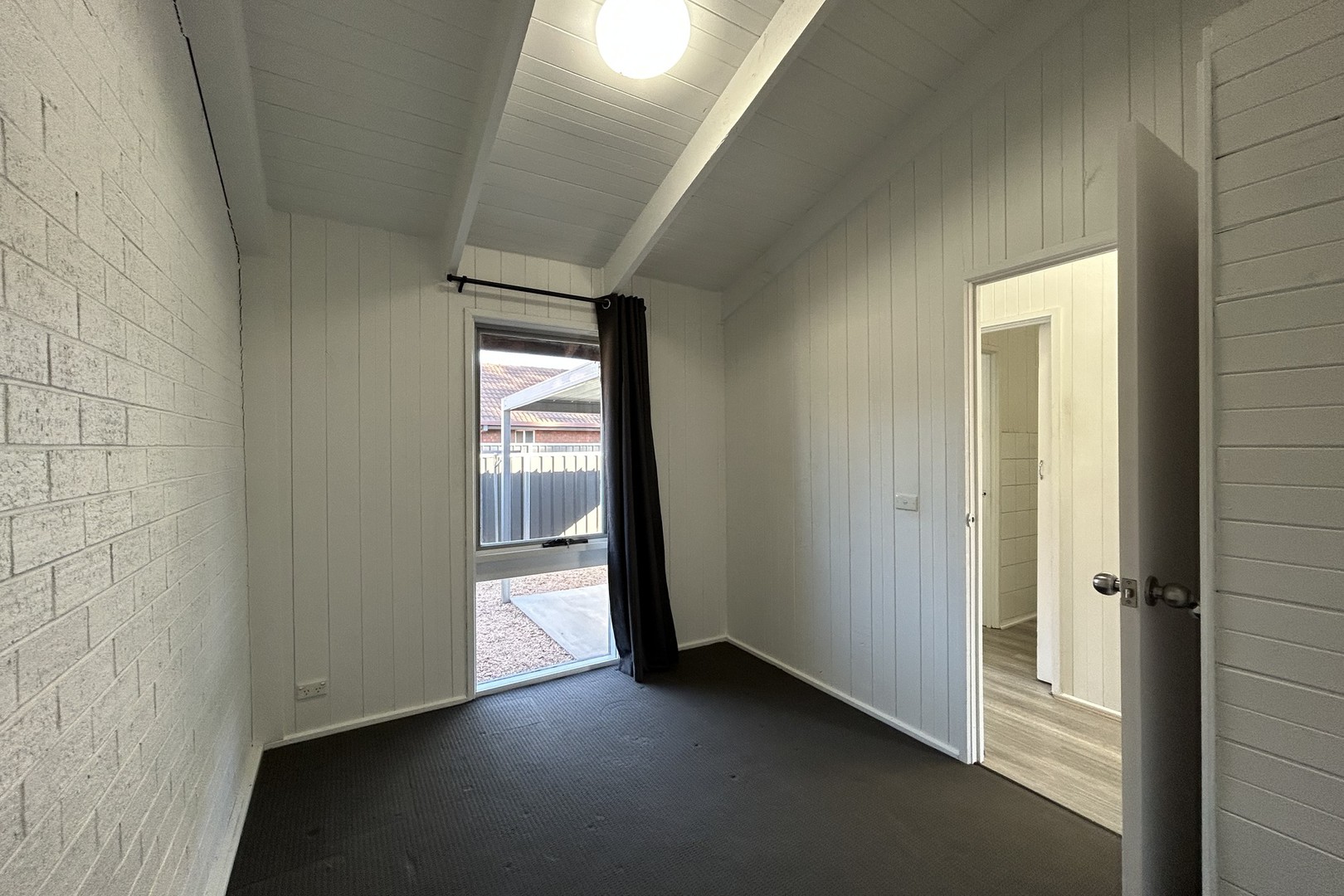 3/73-75 William Street, Gol Gol, NSW 2738, Gol Gol - Thumbnail 6