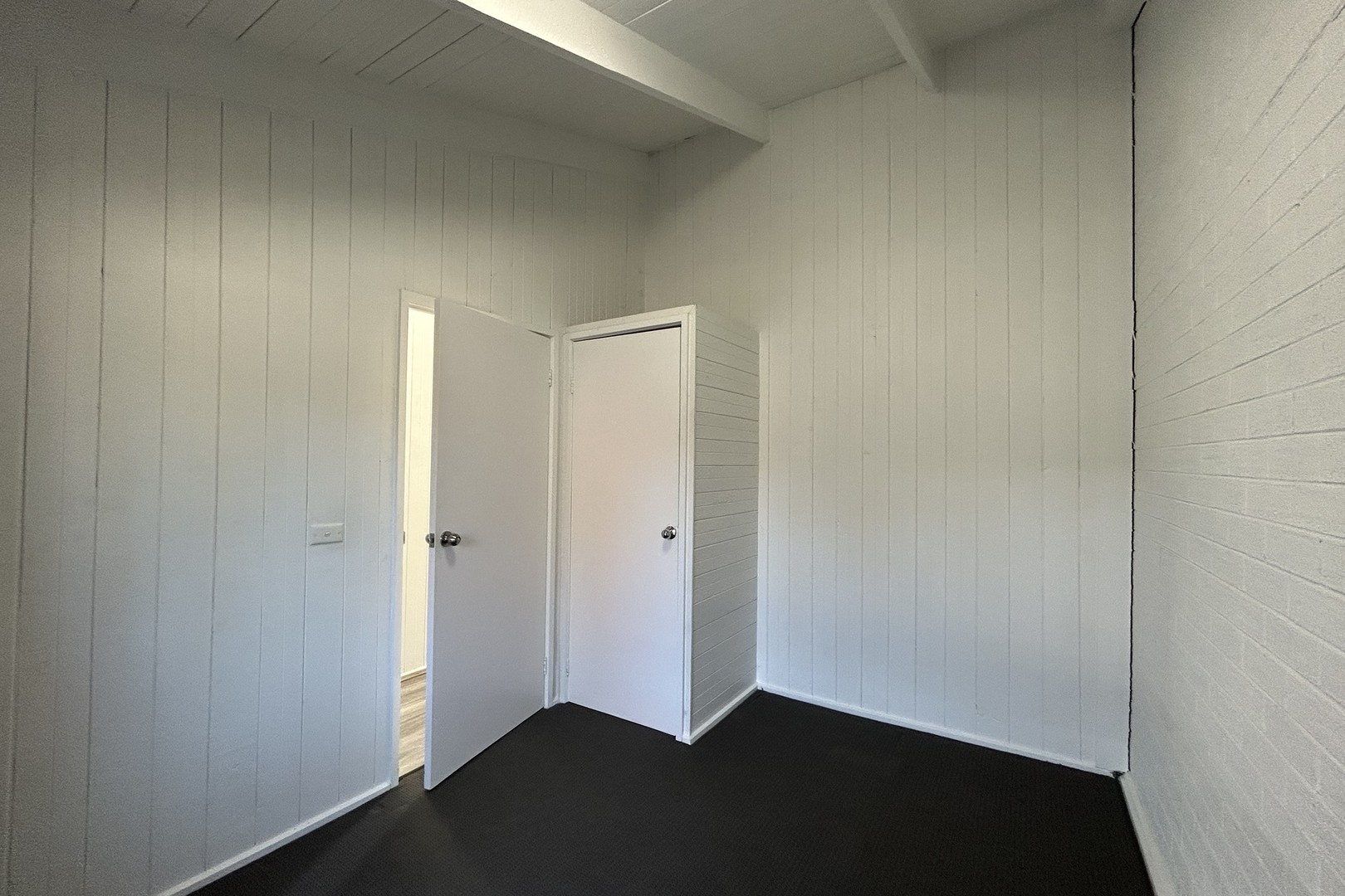 3/73-75 William Street, Gol Gol, NSW 2738, Gol Gol - Thumbnail 7
