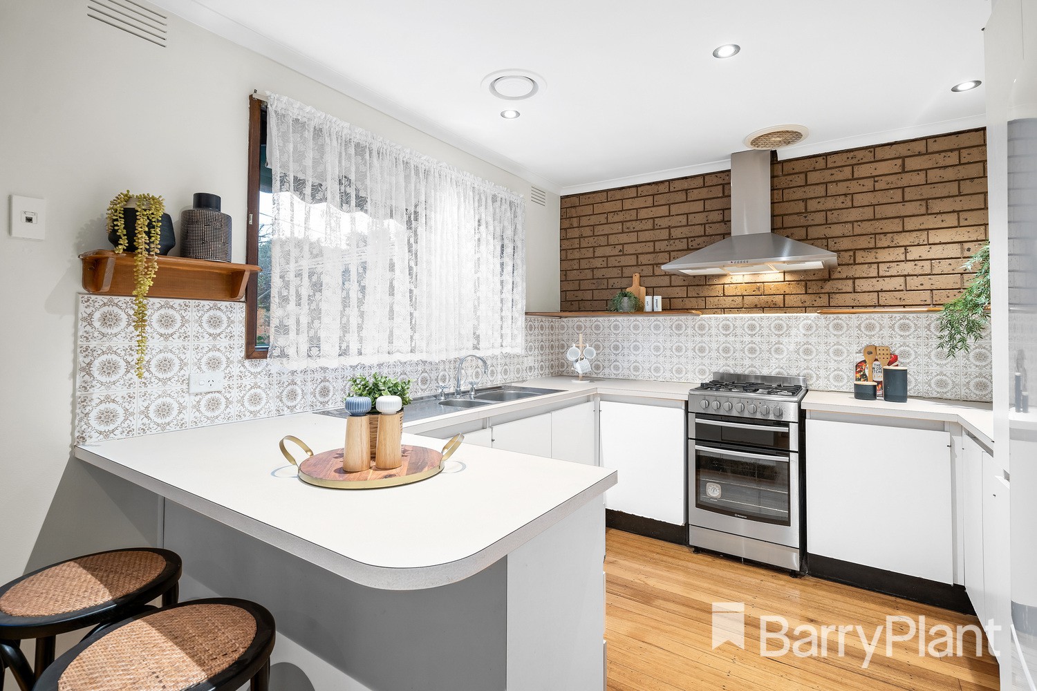 3/73 Dougharty Road, Heidelberg Heights, VIC 3081, Heidelberg Heights - Thumbnail 2