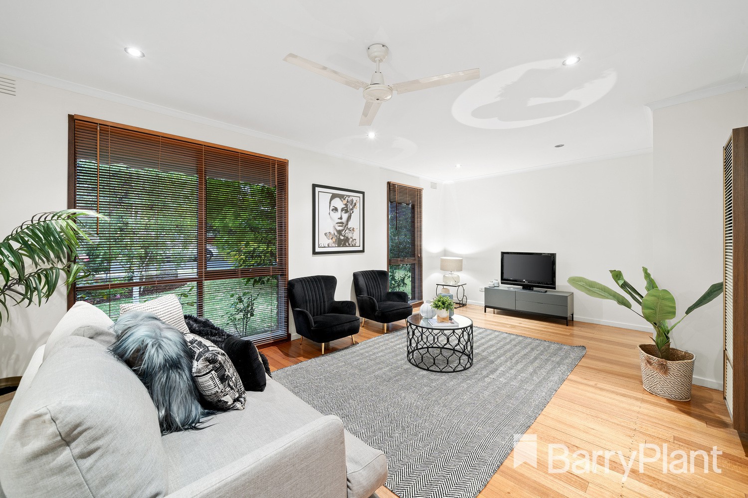 3/73 Dougharty Road, Heidelberg Heights, VIC 3081, Heidelberg Heights - Thumbnail 3