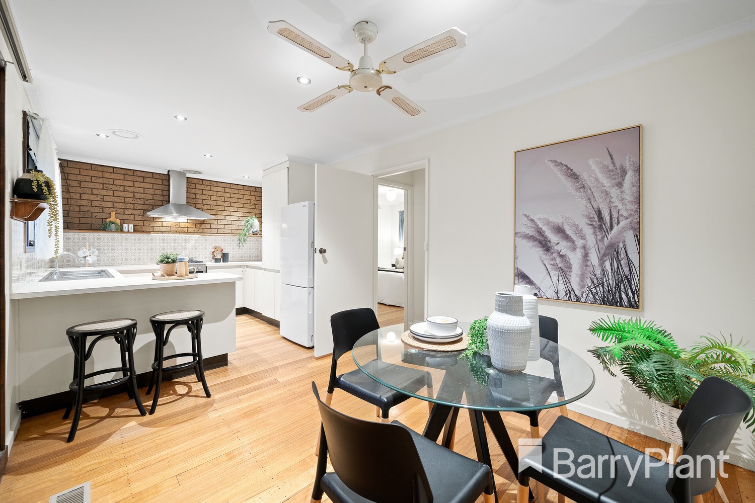 3/73 Dougharty Road, Heidelberg Heights, VIC 3081, Heidelberg Heights - Thumbnail 4