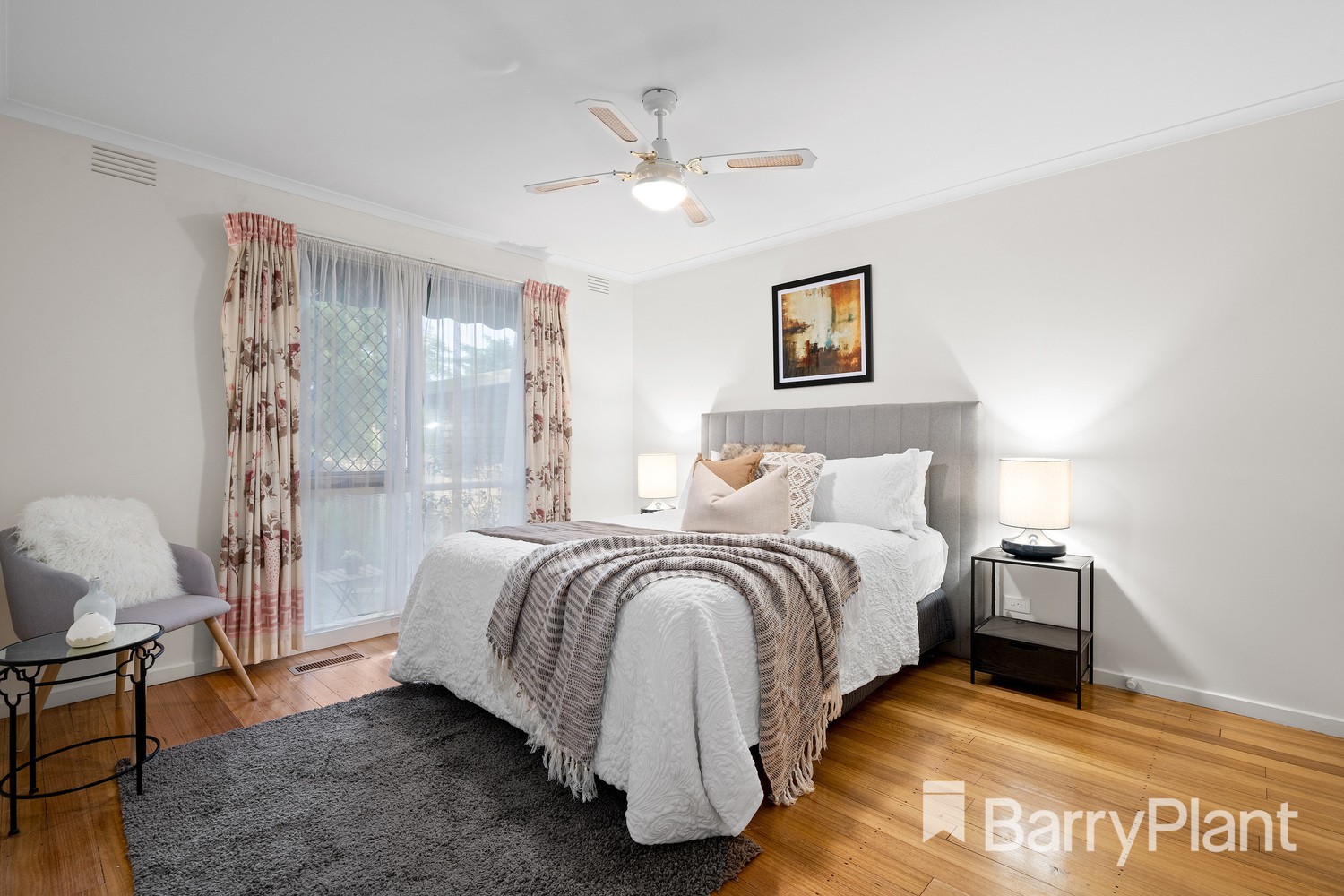 3/73 Dougharty Road, Heidelberg Heights, VIC 3081, Heidelberg Heights - Thumbnail 5