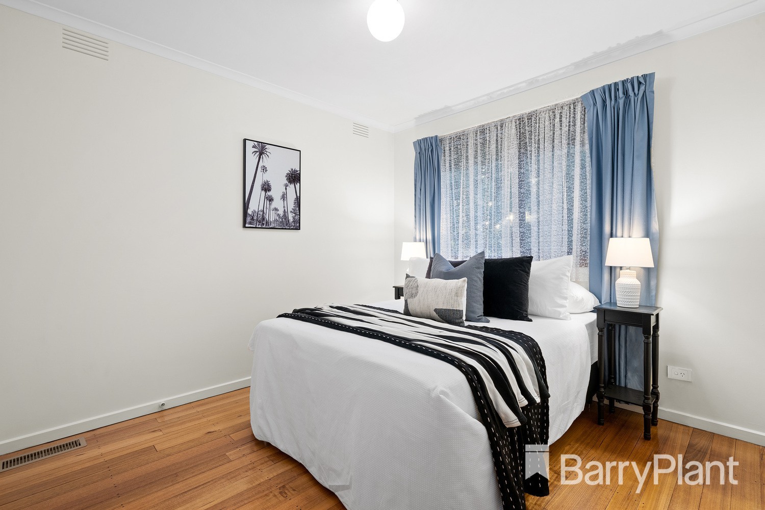 3/73 Dougharty Road, Heidelberg Heights, VIC 3081, Heidelberg Heights - Thumbnail 6