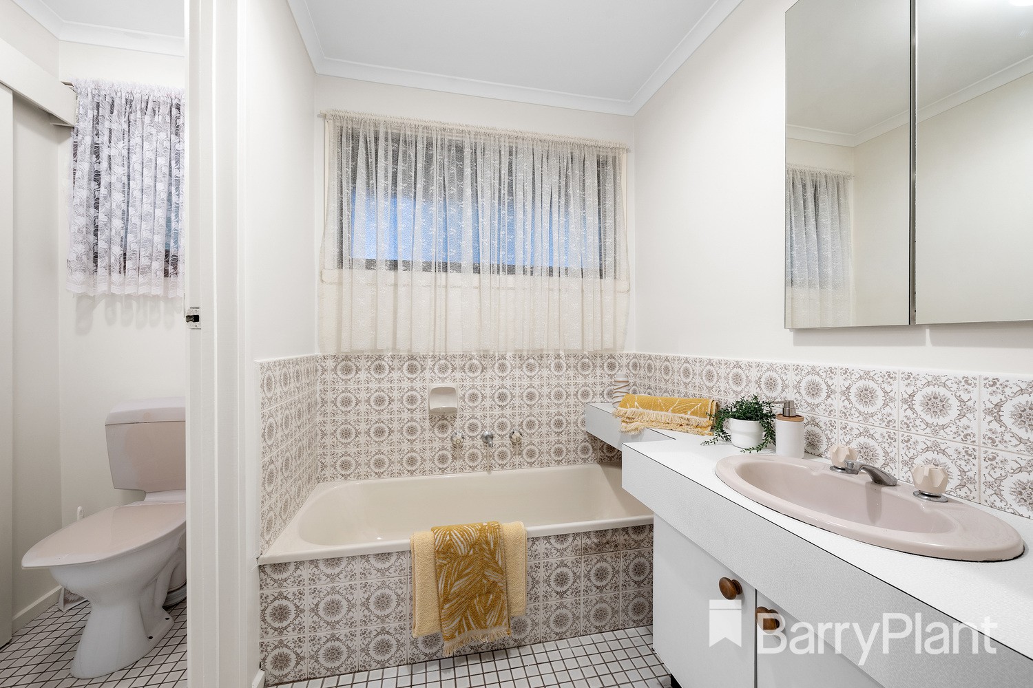 3/73 Dougharty Road, Heidelberg Heights, VIC 3081, Heidelberg Heights - Thumbnail 7