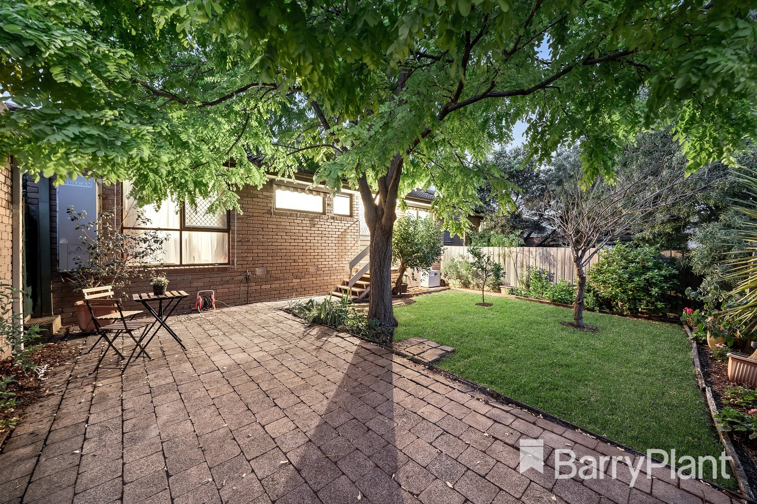 3/73 Dougharty Road, Heidelberg Heights, VIC 3081, Heidelberg Heights - Thumbnail 8