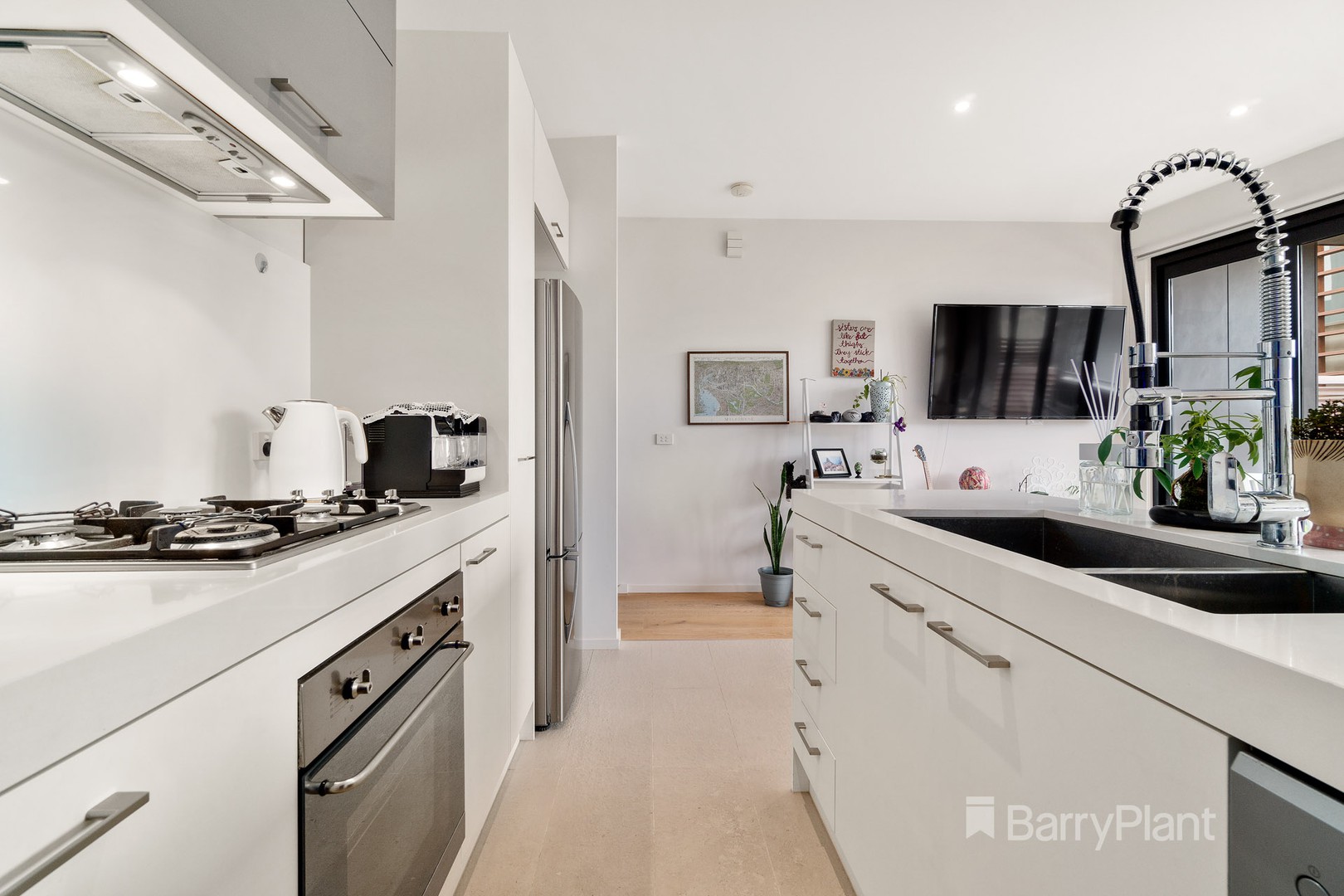 3/73 Gadd Street, Northcote, VIC 3070, Northcote - Thumbnail 2