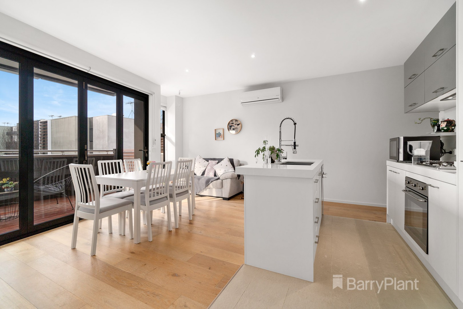 3/73 Gadd Street, Northcote, VIC 3070, Northcote - Thumbnail 3