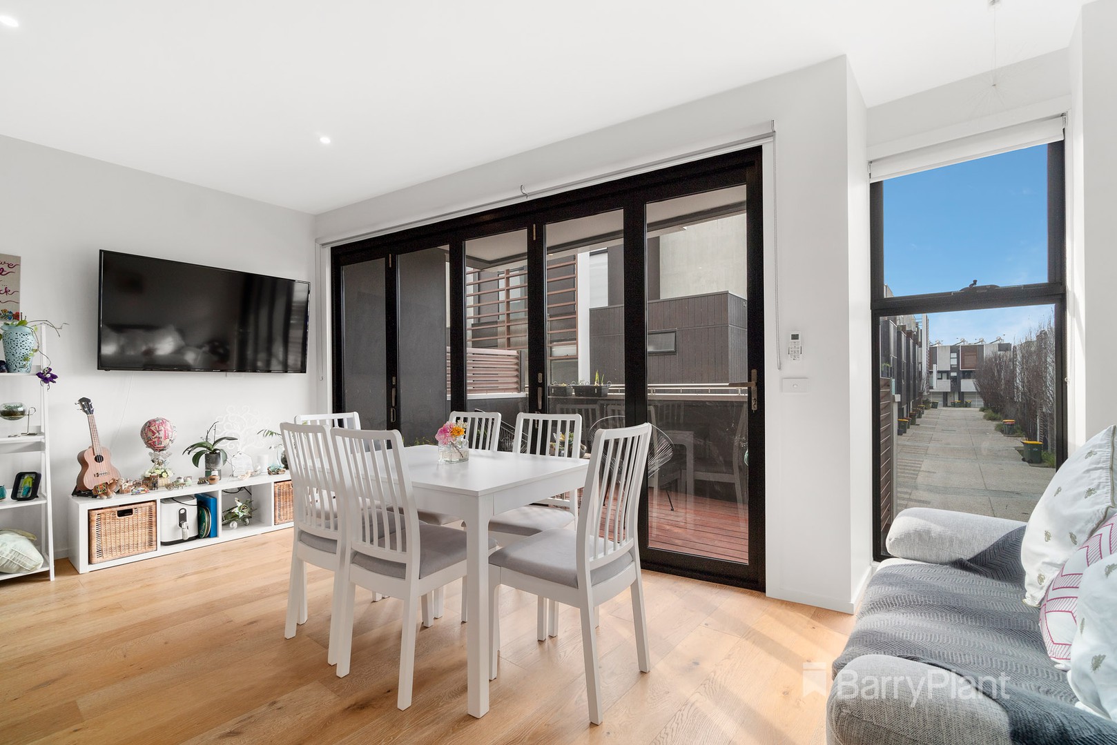3/73 Gadd Street, Northcote, VIC 3070, Northcote - Thumbnail 4