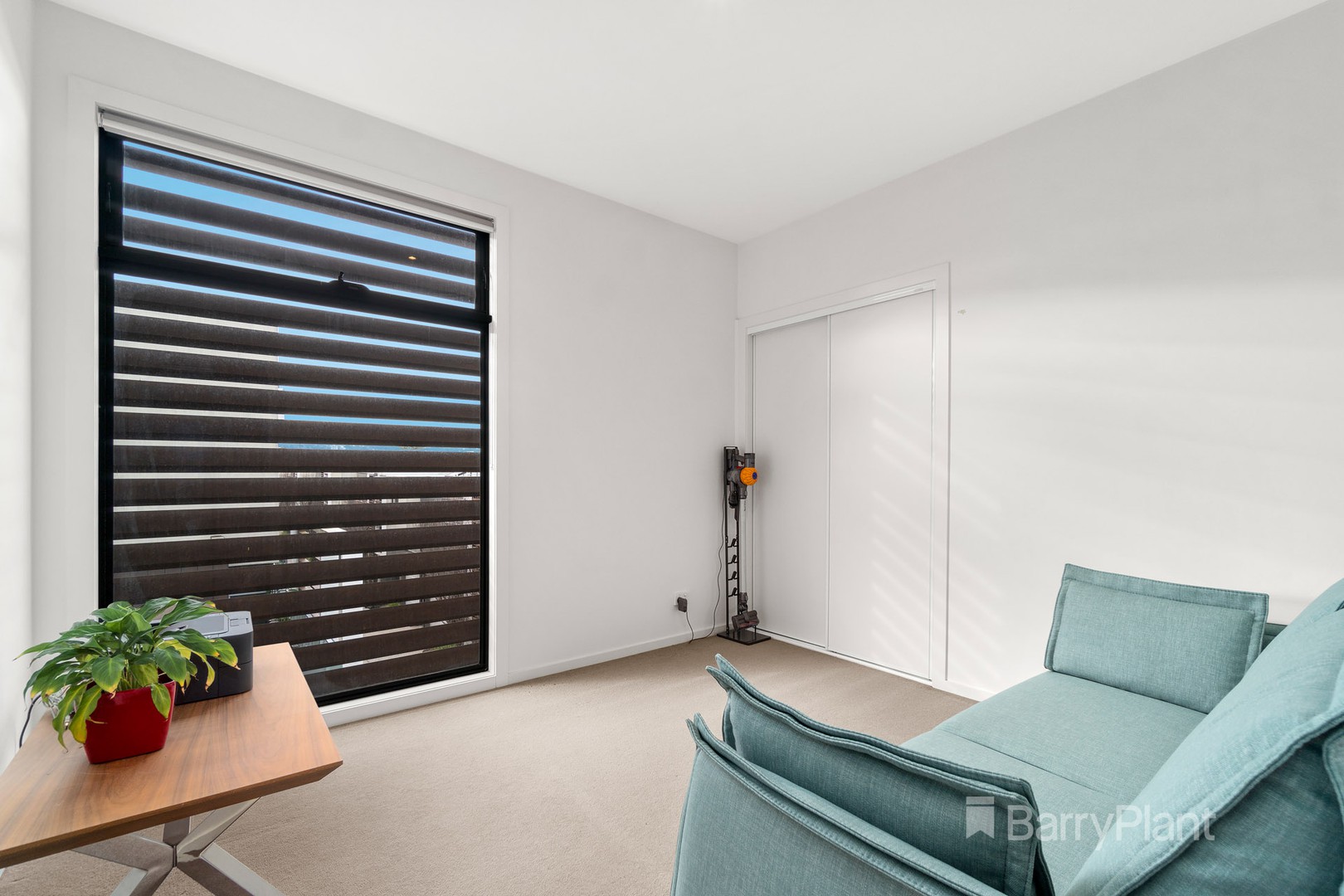 3/73 Gadd Street, Northcote, VIC 3070, Northcote - Thumbnail 5